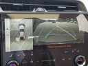 Thumbnail image of 2023 Lexus RZ 450e at HiltonHeadLexus-Used of Hardeeville, SC