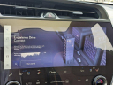 Thumbnail image of 2023 Lexus RZ 450e at HiltonHeadLexus-Used of Hardeeville, SC