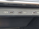Thumbnail image of 2023 Lexus RZ 450e at HiltonHeadLexus-Used of Hardeeville, SC