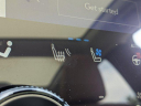 Thumbnail image of 2023 Lexus RZ 450e at HiltonHeadLexus-Used of Hardeeville, SC