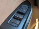 Thumbnail image of 2023 Lexus RZ 450e at HiltonHeadLexus-Used of Hardeeville, SC