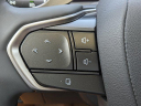 Thumbnail image of 2023 Lexus RZ 450e at HiltonHeadLexus-Used of Hardeeville, SC