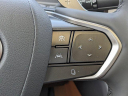 Thumbnail image of 2023 Lexus RZ 450e at HiltonHeadLexus-Used of Hardeeville, SC