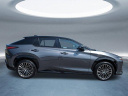 Thumbnail image of 2023 Lexus RZ 450e at HiltonHeadLexus-Used of Hardeeville, SC
