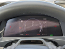 Thumbnail image of 2023 Lexus RZ 450e at HiltonHeadLexus-Used of Hardeeville, SC