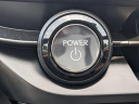 Thumbnail image of 2023 Lexus RZ 450e at HiltonHeadLexus-Used of Hardeeville, SC