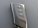 Thumbnail image of 2023 Lexus RZ 450e at HiltonHeadLexus-Used of Hardeeville, SC