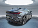 Thumbnail image of 2023 Lexus RZ 450e at HiltonHeadLexus-Used of Hardeeville, SC