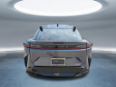Thumbnail image of 2023 Lexus RZ 450e at HiltonHeadLexus-Used of Hardeeville, SC
