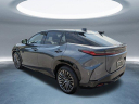 Thumbnail image of 2023 Lexus RZ 450e at HiltonHeadLexus-Used of Hardeeville, SC