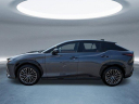 Thumbnail image of 2023 Lexus RZ 450e at HiltonHeadLexus-Used of Hardeeville, SC