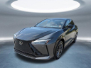Thumbnail image of 2023 Lexus RZ 450e at HiltonHeadLexus-Used of Hardeeville, SC
