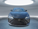 Thumbnail image of 2023 Lexus RZ 450e at HiltonHeadLexus-Used of Hardeeville, SC