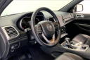 Thumbnail image of 2021 Jeep Grand Cherokee at Audi Volkswagen Princeton