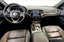 Thumbnail image of 2021 Jeep Grand Cherokee at Audi Volkswagen Princeton