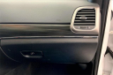 Thumbnail image of 2021 Jeep Grand Cherokee at Audi Volkswagen Princeton