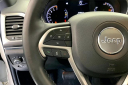 Thumbnail image of 2021 Jeep Grand Cherokee at Audi Volkswagen Princeton
