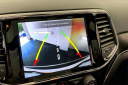 Thumbnail image of 2021 Jeep Grand Cherokee at Audi Volkswagen Princeton