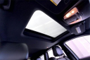 Thumbnail image of 2021 Jeep Grand Cherokee at Audi Volkswagen Princeton