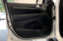 Thumbnail image of 2021 Jeep Grand Cherokee at Audi Volkswagen Princeton