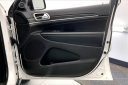 Thumbnail image of 2021 Jeep Grand Cherokee at Audi Volkswagen Princeton