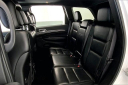 Thumbnail image of 2021 Jeep Grand Cherokee at Audi Volkswagen Princeton