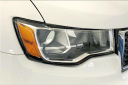 Thumbnail image of 2021 Jeep Grand Cherokee at Audi Volkswagen Princeton
