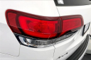 Thumbnail image of 2021 Jeep Grand Cherokee at Audi Volkswagen Princeton