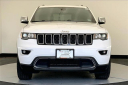Thumbnail image of 2021 Jeep Grand Cherokee at Audi Volkswagen Princeton