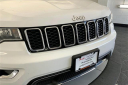 Thumbnail image of 2021 Jeep Grand Cherokee at Audi Volkswagen Princeton