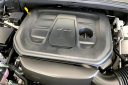 Thumbnail image of 2021 Jeep Grand Cherokee at Audi Volkswagen Princeton