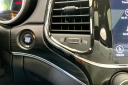 Thumbnail image of 2021 Jeep Grand Cherokee at Audi Volkswagen Princeton