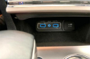 Thumbnail image of 2021 Jeep Grand Cherokee at Audi Volkswagen Princeton