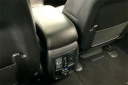 Thumbnail image of 2021 Jeep Grand Cherokee at Audi Volkswagen Princeton