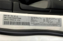 Thumbnail image of 2021 Jeep Grand Cherokee at Audi Volkswagen Princeton