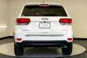 Thumbnail image of 2021 Jeep Grand Cherokee at Audi Volkswagen Princeton