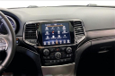 Thumbnail image of 2021 Jeep Grand Cherokee at Audi Volkswagen Princeton