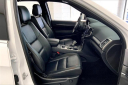 Thumbnail image of 2021 Jeep Grand Cherokee at Audi Volkswagen Princeton