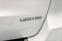Thumbnail image of 2021 Jeep Grand Cherokee at Audi Volkswagen Princeton