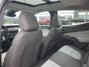 2023 Chevrolet Bolt EUV Premier at Subaru of Grand Blanc