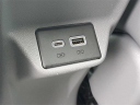 Thumbnail image of 2023 Chevrolet Bolt EUV at Subaru of Grand Blanc