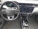 Thumbnail image of 2023 Chevrolet Bolt EUV at Subaru of Grand Blanc