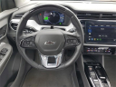 Thumbnail image of 2023 Chevrolet Bolt EUV at Subaru of Grand Blanc