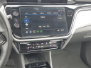 Thumbnail image of 2023 Chevrolet Bolt EUV at Subaru of Grand Blanc