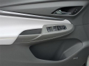 Thumbnail image of 2023 Chevrolet Bolt EUV at Subaru of Grand Blanc