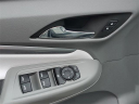 Thumbnail image of 2023 Chevrolet Bolt EUV at Subaru of Grand Blanc