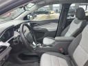 Thumbnail image of 2023 Chevrolet Bolt EUV at Subaru of Grand Blanc