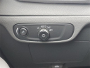Thumbnail image of 2023 Chevrolet Bolt EUV at Subaru of Grand Blanc