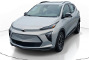 Thumbnail image of 2023 Chevrolet Bolt EUV at Subaru of Grand Blanc