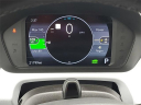 Thumbnail image of 2023 Chevrolet Bolt EUV at Subaru of Grand Blanc